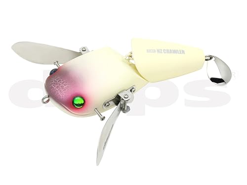 deps NZクローラー 5個セット deps NZクローラー 5個セット